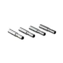 Amphenol Sine Systems Corp MP10B23T