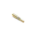 Amphenol Sine Systems Corp MP10B23F