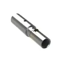 Amphenol Sine Systems Corp MS10B23S