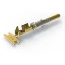 Amphenol Sine Systems Corp SP12A1F