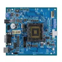 NXP USA Inc. MPC5775BE-416DS