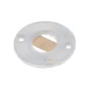 TE Connectivity AMP Connectors 1-2325807-2