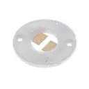 TE Connectivity AMP Connectors 1-2325811-2