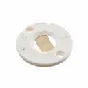 TE Connectivity AMP Connectors 2325807-2