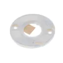 TE Connectivity AMP Connectors 2325807-3