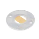 TE Connectivity AMP Connectors 1-2325807-3