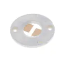 TE Connectivity AMP Connectors 2325811-3