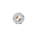 TE Connectivity AMP Connectors 1-2325811-3