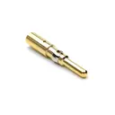 Amphenol Sine Systems Corp MP10B23G15