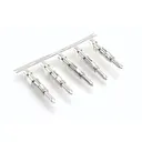 Amphenol Sine Systems Corp SP12A1T-10