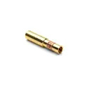 Amphenol Sine Systems Corp MS10B23G5