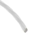 TE Connectivity Aerospace, Defense and Marine 44AM1141-22-MST4-9CS2275