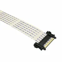 JAE Electronics JF08R0R041020UA
