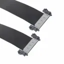 JAE Electronics JF08R0R041030UA