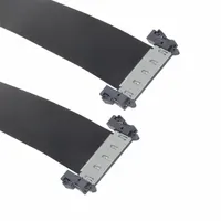 JAE Electronics JF08R0R041030UA