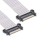 JAE Electronics JF08R0R041040UA