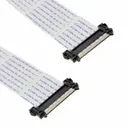 JAE Electronics JF08R0R051030UA