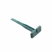 TE Application Tooling 0411-310-1605