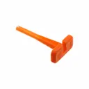 TE Application Tooling 0411-337-1205