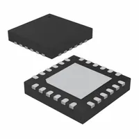Microchip Technology ATTINY3217-MFR
