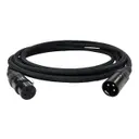 IO Audio Technologies IO-XLR3-3-X