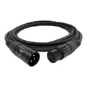 IO Audio Technologies IO-XLR3-6-E