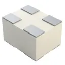 Johanson Technology Inc. 2450BL05A0100001T