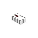 Johanson Technology Inc. 0434BM15B0027001E