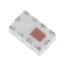 Johanson Technology Inc. 0868BM15G0027001E