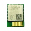 Infineon Technologies CYBLE-013030-00