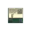 Infineon Technologies CYBT-353027-02