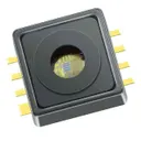 Infineon Technologies CYBT-423028-02