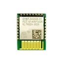 Infineon Technologies CYBT-343026-01