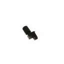 Industrial Fiber Optics IF D91B