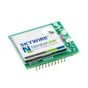 Airgain. NL-SW-LTE-QBG96