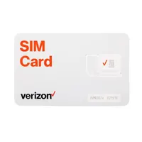 Airgain. NL-SIM-VER-TRI