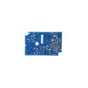Infineon Technologies REFICL5102U130WCCTOBO1