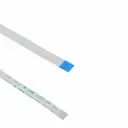 CNC Tech 310-10-0030