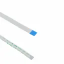 CNC Tech 310-10-0076