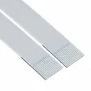 CNC Tech 310-12-0100