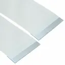 CNC Tech 310-50-0076