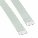CNC Tech 311-14-0076