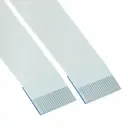 CNC Tech 311-20-0102