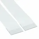 CNC Tech 311-22-0127