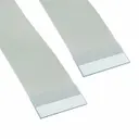 CNC Tech 311-30-0051