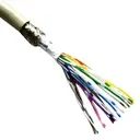 3M 3644B/20 300