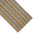 3M 1700/64 100