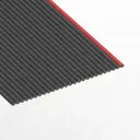 3M 3319/26 300