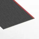 3M 3319/26 300