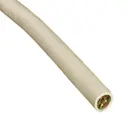 3M 3600B/50 300
